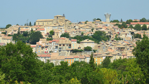 Réparation Dégât des Eaux Pertuis